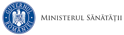 Ministerul Sănătății – România